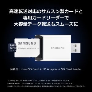 01_Card+Card-Reader
