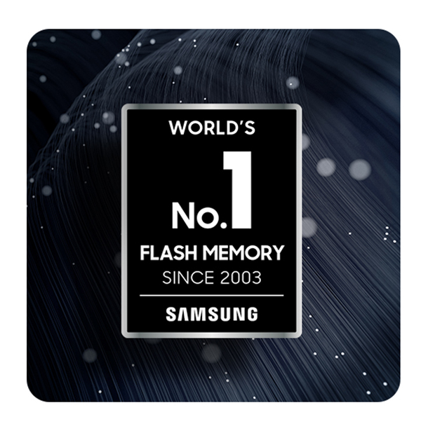 06_Flash memory