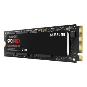 990-PRO+DD2_Main_C