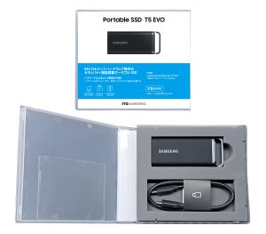 T5-EVO_Case+SSD_2000x1750