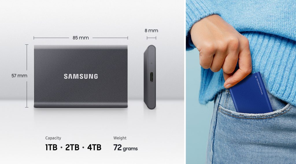New T7_03_Design and Capacity_PC