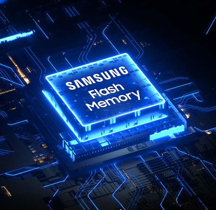 New T7_10_Samsung_SSD_PC