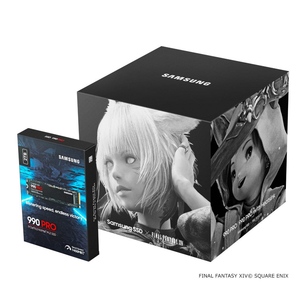 990-PRO_2TB+FF14_Main_C