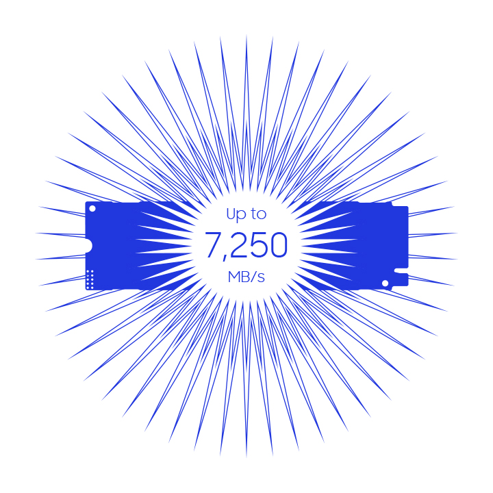 02_2026_990 EVO Plus_PCIe 4.0_PC