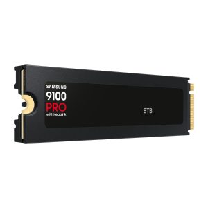 MZ-VAP4T0CW_003_R-Perspective-with-Heatsink_Black_1600