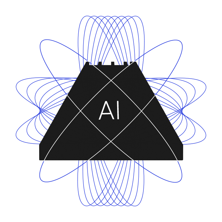 04_2026_9100 PRO with Heatsink_Boost up AI applications_PC