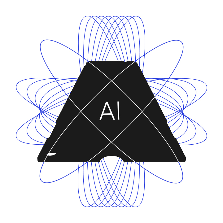 04_2026_9100 PRO_Boost_up_AI_applications_PC