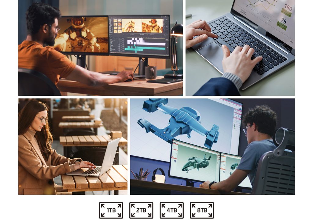 05_2026_9100 PRO_Versatility_PC