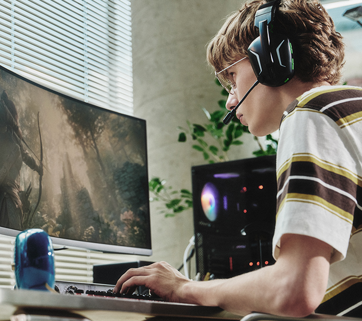 10_2026_9100 PRO with Heatsink_Brand leadership_PC