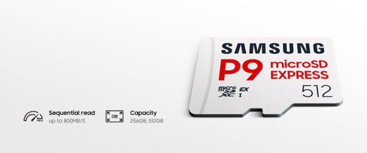 01_P9_product-description_PC