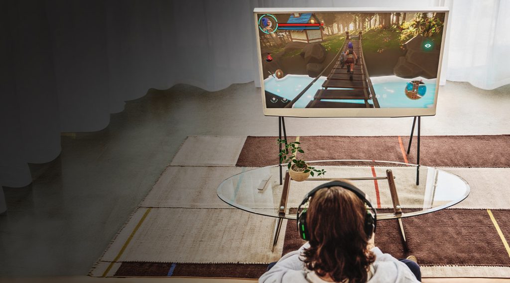 02_P9_Game_ Narrative_PC