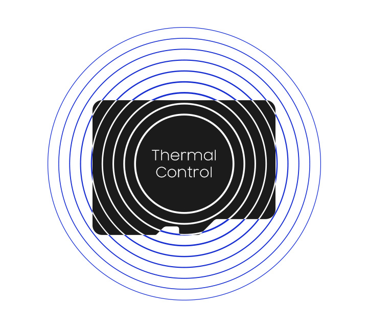 04_P9_Thermal Management_PC