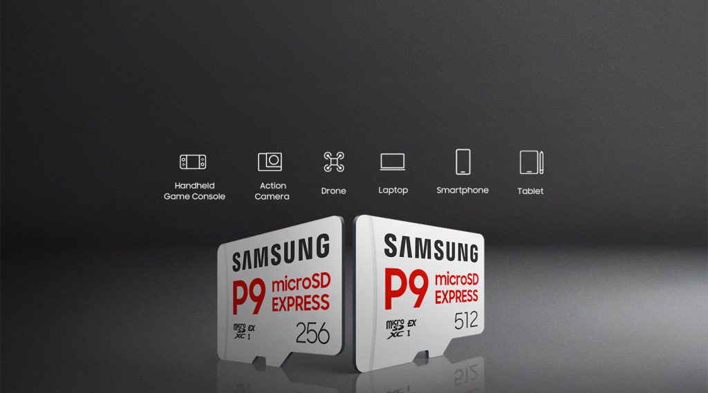 07_P9_Compatibility_PC