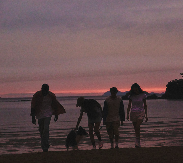 09_Resurrected_Brand Narrative_PC