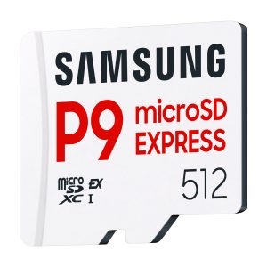 MB-MK512T-WW_002_R-Perspective_White_1600