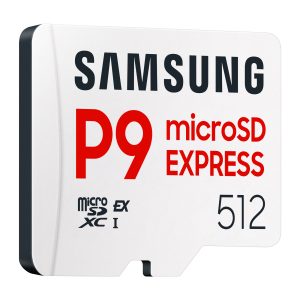 MB-MK512T-WW_001_Front_White_1600