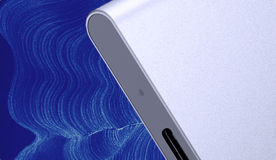 04_T7 Resurrected_Key Feature_PC_A