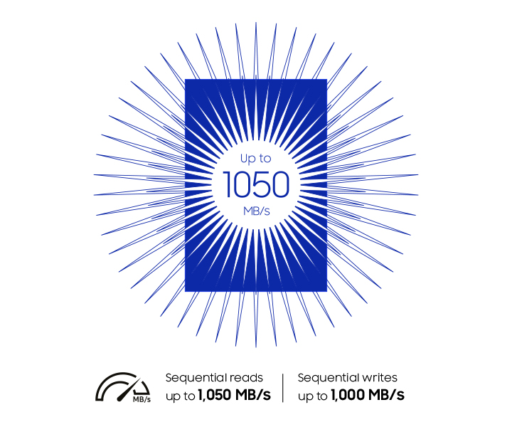 06_T7 Resurrected_Speed_PC