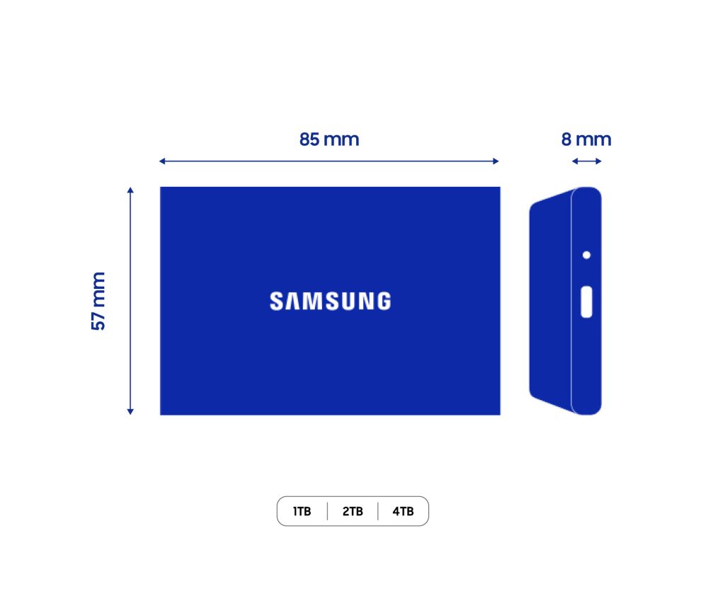 07_T7-Resurrected_Size_PC_wide