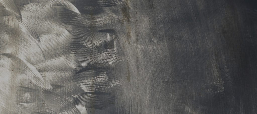 08_T7 Resurrected_How to born_PC