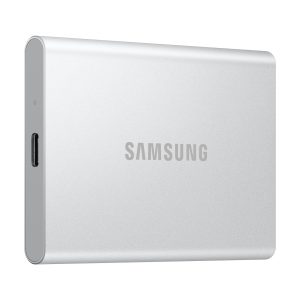 MU-PD1T0G-WW_002_L-Perspective_Silver_1600