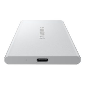 MU-PD1T0G-WW_002_L-Perspective_Silver_1600