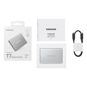 MU-PD1T0G-WW_002_L-Perspective_Silver_1600