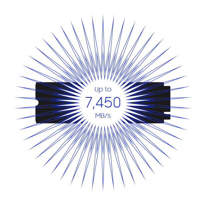 02_2026_990 PRO with Heatsink_PCIe 4.0_PC
