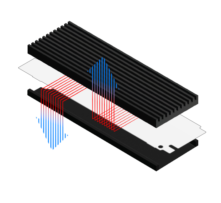 04_2026_990 PRO with Heatsink_Thermal solution_PC