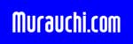 株式会社ムラウチドットコム_ロゴ