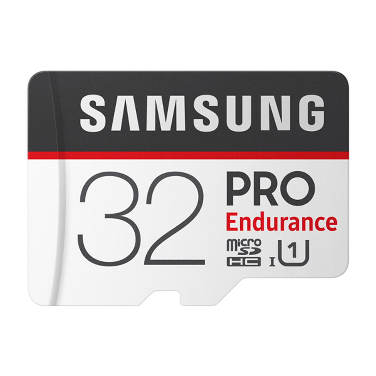 Samsung PRO Endurance 32GB