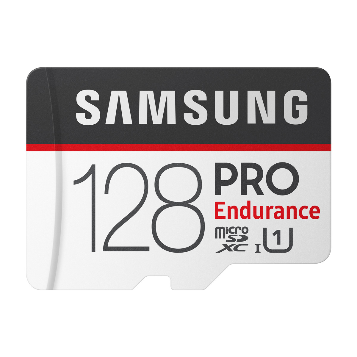 Samsung PRO Endurance 128GB