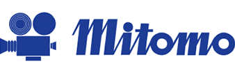 Mitomo