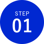 STEP01