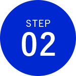 STEP02