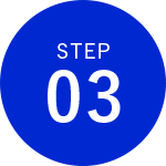 STEP03