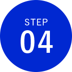 STEP04