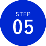 STEP05